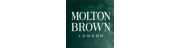 Molton Brown