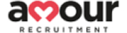 Amour Recruitment