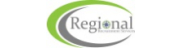 Regional Recruitment Services