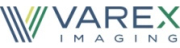 Varex Imaging