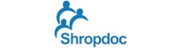 Shropshire Doctors Co-operative Limited