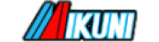 Computer Network Defence Ltd (CND)