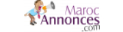 Deep Sea Electronics Ltd