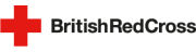 British Red Cross