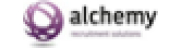 Alchemy Recruitment Solutions Ltd