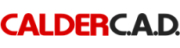 Calder C.A.D