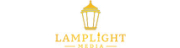 Lamplight Media Ltd