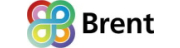 London Borough of Brent