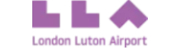 London Luton Airport