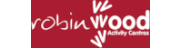 Robinwood Activity Centres