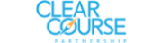 ClearCourse