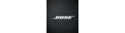 Bose