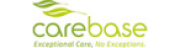 carebase