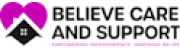 Believe Care