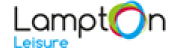LAMPTON 360