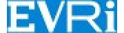 Evri