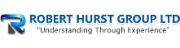 Robert Hurst Limited