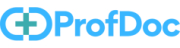 ProfDoc Healthcare Ltd