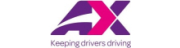AX UK