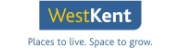 West Kent Housing Association