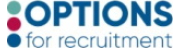 Options For Recruitment