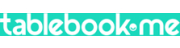 Tablebook.me