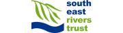 South East Rivers Trust