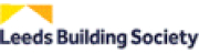 Leeds Building Society