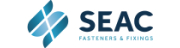 Seac Ltd