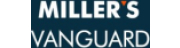 Millers Vanguard