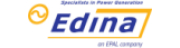 Edina