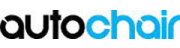 Autochair