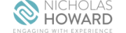 Nicholas Howard Ltd