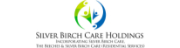Silver Birch Care Holdings Limited