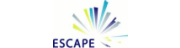 Escape