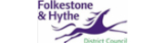 Folkestone & Hythe District Council