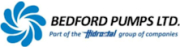 Bedford Pumps Ltd