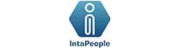 Intapeople