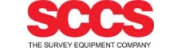 SCCS survey equipment ltd