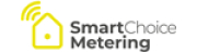 Smart Choice Metering