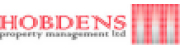 Hobdens Property Management