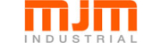 MJM Industrial Ltd