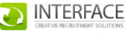 Interface Recruitment