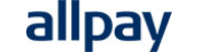 Allpay Limited