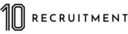 10 Recruitment Ltd