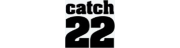 Catch22
