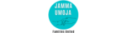 Jamma Umoja