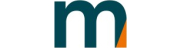 MomentumABM