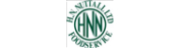 H.N.Nuttall Ltd