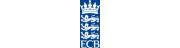 England & Wales Cricket Board (ECB)